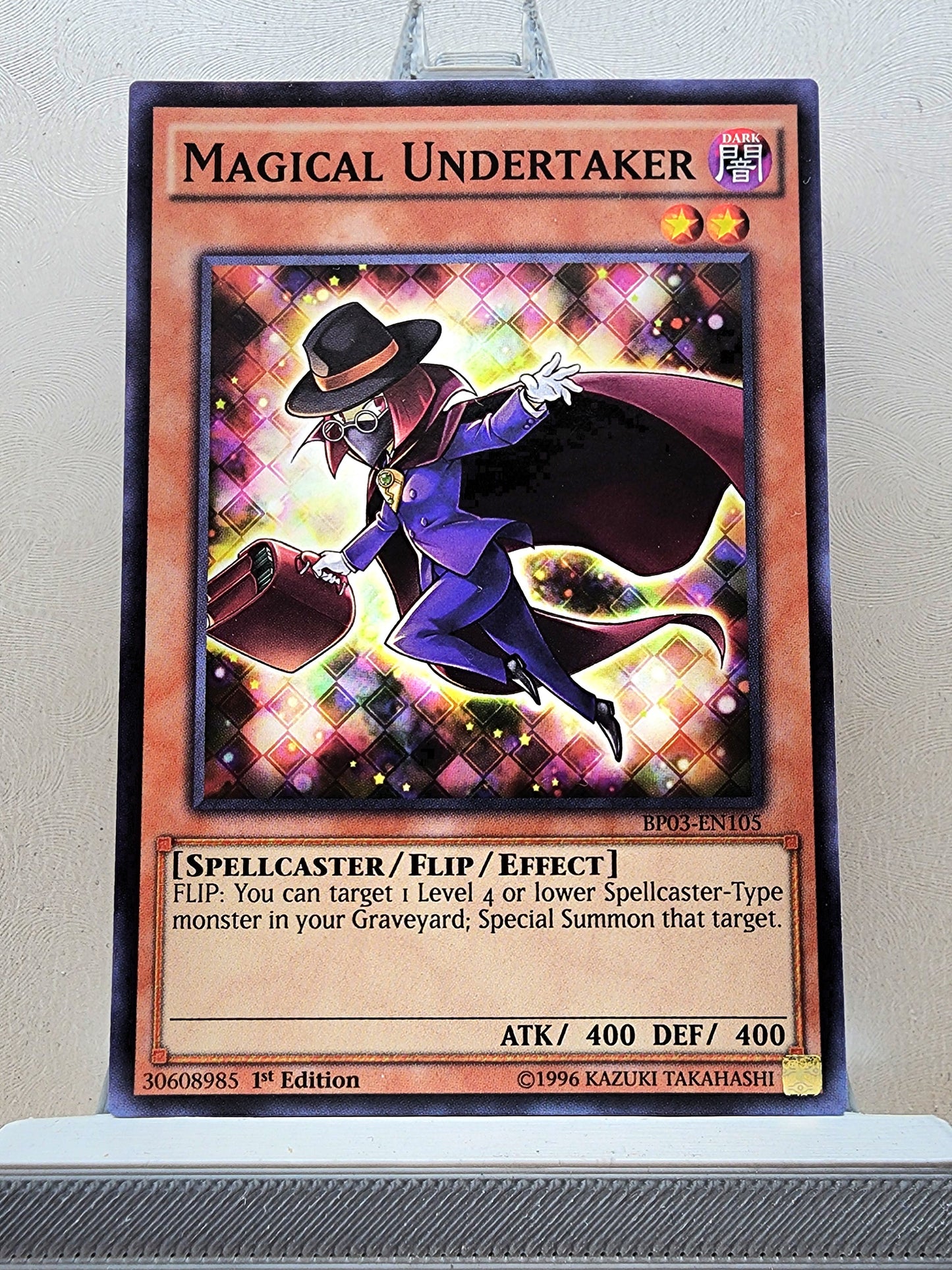 Yugioh! Battle Pack 3: Monster League Singles SET 1 (BP03 - Common) 1st Edition