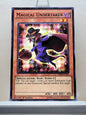 Yugioh! Battle Pack 3: Monster League Singles SET 1 (BP03 - Common) 1st Edition