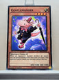 Yugioh! Battle Pack 3: Monster League Singles SET 1 (BP03 - Common) 1st Edition