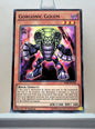 Yugioh! Battle Pack 3: Monster League Singles SET 1 (BP03 - Common) 1st Edition