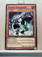Yugioh! Battle Pack 3: Monster League Singles SET 1 (BP03 - Common) 1st Edition