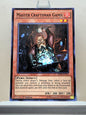 Yugioh! Battle Pack 3: Monster League Singles SET 1 (BP03 - Common) 1st Edition