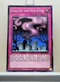 Yugioh! Battle Pack 3: Monster League Singles SET 1 (BP03 - Common) 1st Edition