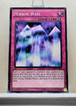 Yugioh! Battle Pack 3: Monster League Singles SET 1 (BP03 - Common) 1st Edition
