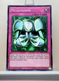 Yugioh! Battle Pack 3: Monster League Singles SET 1 (BP03 - Common) 1st Edition