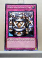 Yugioh! Battle Pack 3: Monster League Singles SET 2 (BP03 - Common) 1st Edition