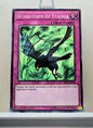 Yugioh! Battle Pack 3: Monster League Singles SET 2 (BP03 - Common) 1st Edition