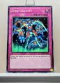 Yugioh! Battle Pack 3: Monster League Singles SET 2 (BP03 - Common) 1st Edition