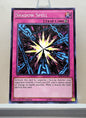 Yugioh! Battle Pack 3: Monster League Singles SET 2 (BP03 - Common) 1st Edition