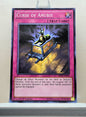 Yugioh! Battle Pack 3: Monster League Singles SET 2 (BP03 - Common) 1st Edition
