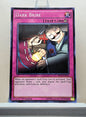 Yugioh! Battle Pack 3: Monster League Singles SET 2 (BP03 - Common) 1st Edition