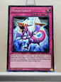Yugioh! Battle Pack 3: Monster League Singles SET 2 (BP03 - Common) 1st Edition