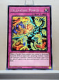 Yugioh! Battle Pack 3: Monster League Singles SET 2 (BP03 - Common) 1st Edition