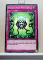 Yugioh! Battle Pack 3: Monster League Singles SET 2 (BP03 - Common) 1st Edition