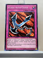 Yugioh! Battle Pack 3: Monster League Singles SET 2 (BP03 - Common) 1st Edition