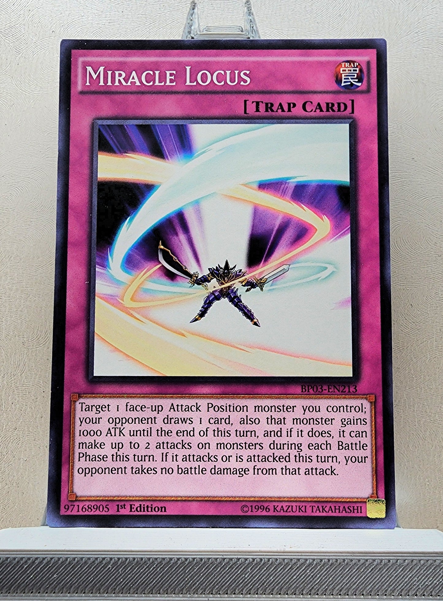 Yugioh! Battle Pack 3: Monster League Singles SET 2 (BP03 - Common) 1st Edition