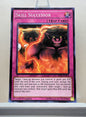 Yugioh! Battle Pack 3: Monster League Singles SET 2 (BP03 - Common) 1st Edition