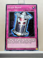 Yugioh! Battle Pack 3: Monster League Singles SET 2 (BP03 - Common) 1st Edition