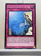 Yugioh! Battle Pack 3: Monster League Singles SET 2 (BP03 - Common) 1st Edition