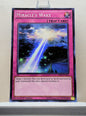 Yugioh! Battle Pack 3: Monster League Singles SET 2 (BP03 - Common) 1st Edition