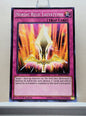 Yugioh! Battle Pack 3: Monster League Singles SET 2 (BP03 - Common) 1st Edition