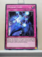 Yugioh! Battle Pack 3: Monster League Singles SET 2 (BP03 - Common) 1st Edition