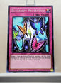 Yugioh! Battle Pack 3: Monster League Singles SET 2 (BP03 - Common) 1st Edition