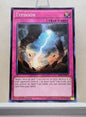 Yugioh! Battle Pack 3: Monster League Singles SET 2 (BP03 - Common) 1st Edition