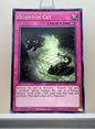 Yugioh! Battle Pack 3: Monster League Singles SET 2 (BP03 - Common) 1st Edition