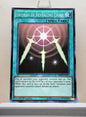 Yugioh! Battle Pack 3: Monster League Singles SET 2 (BP03 - Common) 1st Edition