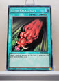 Yugioh! Battle Pack 3: Monster League Singles SET 2 (BP03 - Common) 1st Edition