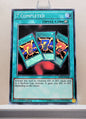 Yugioh! Battle Pack 3: Monster League Singles SET 2 (BP03 - Common) 1st Edition