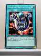 Yugioh! Battle Pack 3: Monster League Singles SET 2 (BP03 - Common) 1st Edition