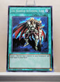 Yugioh! Battle Pack 3: Monster League Singles SET 2 (BP03 - Common) 1st Edition
