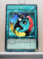Yugioh! Battle Pack 3: Monster League Singles SET 2 (BP03 - Common) 1st Edition