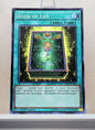 Yugioh! Battle Pack 3: Monster League Singles SET 2 (BP03 - Common) 1st Edition
