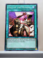Yugioh! Battle Pack 3: Monster League Singles SET 2 (BP03 - Common) 1st Edition