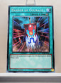Yugioh! Battle Pack 3: Monster League Singles SET 2 (BP03 - Common) 1st Edition