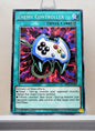 Yugioh! Battle Pack 3: Monster League Singles SET 2 (BP03 - Common) 1st Edition