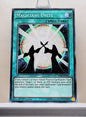 Yugioh! Battle Pack 3: Monster League Singles SET 2 (BP03 - Common) 1st Edition