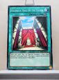 Yugioh! Battle Pack 3: Monster League Singles SET 2 (BP03 - Common) 1st Edition