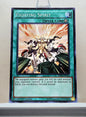 Yugioh! Battle Pack 3: Monster League Singles SET 2 (BP03 - Common) 1st Edition