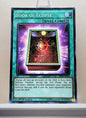 Yugioh! Battle Pack 3: Monster League Singles SET 2 (BP03 - Common) 1st Edition