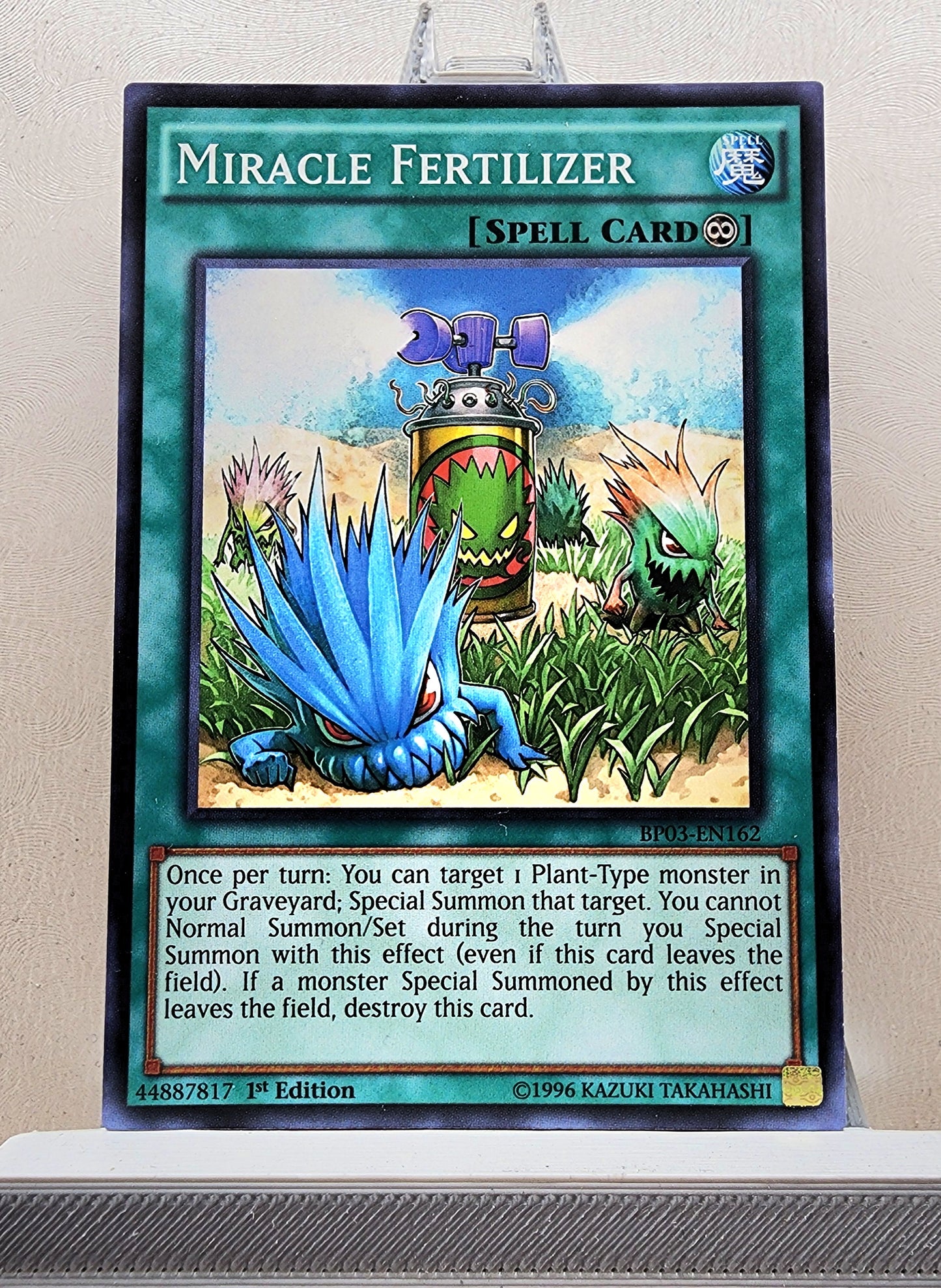 Yugioh! Battle Pack 3: Monster League Singles SET 2 (BP03 - Common) 1st Edition