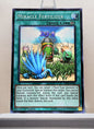 Yugioh! Battle Pack 3: Monster League Singles SET 2 (BP03 - Common) 1st Edition