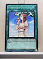 Yugioh! Battle Pack 3: Monster League Singles SET 2 (BP03 - Common) 1st Edition