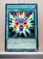 Yugioh! Battle Pack 3: Monster League Singles SET 2 (BP03 - Common) 1st Edition