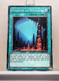 Yugioh! Battle Pack 3: Monster League Singles SET 2 (BP03 - Common) 1st Edition