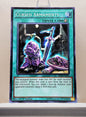Yugioh! Battle Pack 3: Monster League Singles SET 2 (BP03 - Common) 1st Edition