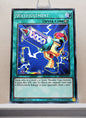 Yugioh! Battle Pack 3: Monster League Singles SET 2 (BP03 - Common) 1st Edition